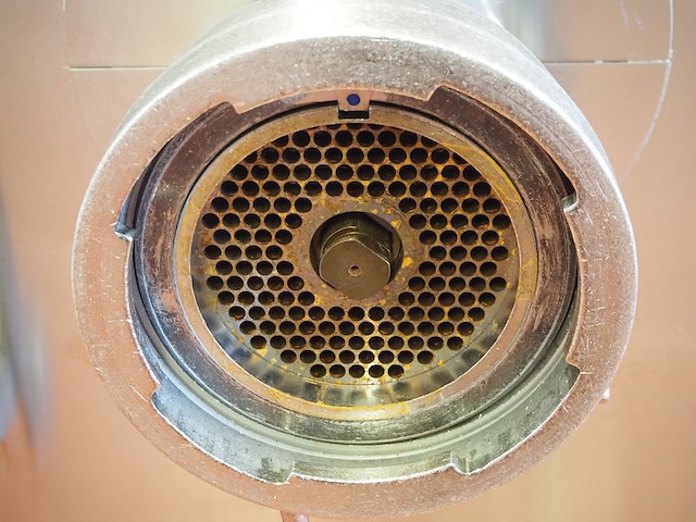 Seydelmann - afbeelding 22 van  22