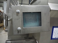 Seydelmann - afbeelding 2 van  16