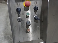 Seydelmann - afbeelding 3 van  16