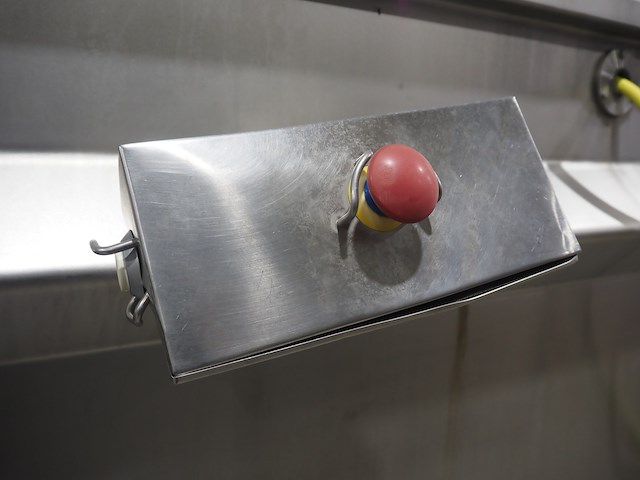 Seydelmann - afbeelding 4 van  16