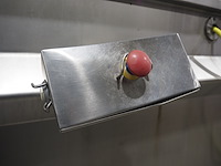 Seydelmann - afbeelding 4 van  16