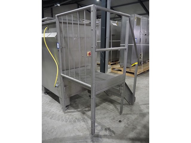 Seydelmann - afbeelding 6 van  16