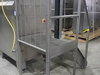 Seydelmann - afbeelding 6 van  16