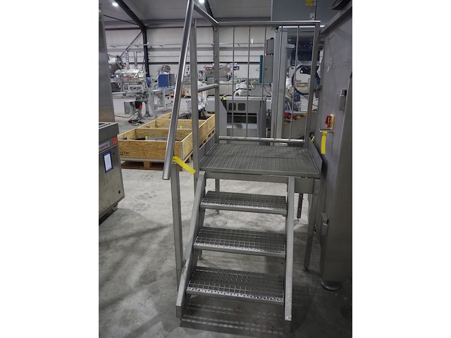 Seydelmann - afbeelding 7 van  16