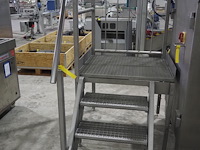 Seydelmann - afbeelding 7 van  16