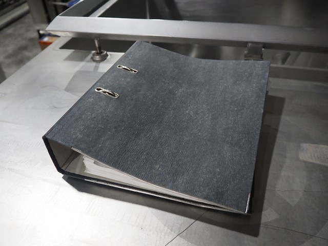 Seydelmann - afbeelding 8 van  16