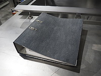 Seydelmann - afbeelding 8 van  16