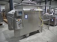 Seydelmann - afbeelding 1 van  16