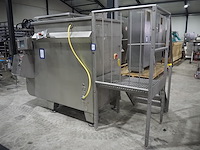 Seydelmann - afbeelding 9 van  16