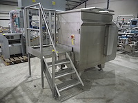 Seydelmann - afbeelding 10 van  16