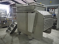 Seydelmann - afbeelding 11 van  16