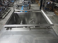 Seydelmann - afbeelding 12 van  16