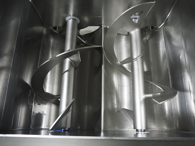 Seydelmann - afbeelding 13 van  16