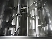 Seydelmann - afbeelding 13 van  16