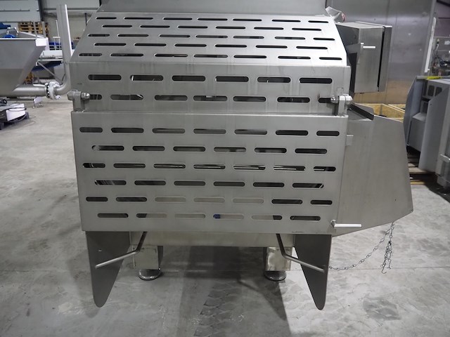 Seydelmann - afbeelding 14 van  16