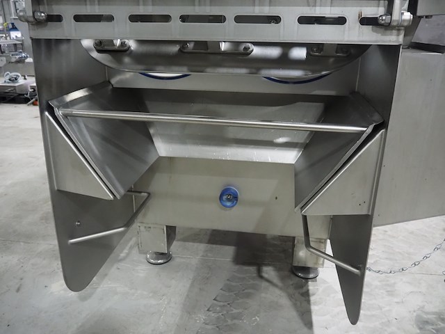 Seydelmann - afbeelding 15 van  16