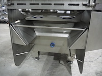 Seydelmann - afbeelding 15 van  16