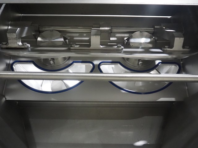 Seydelmann - afbeelding 16 van  16