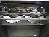 Seydelmann - afbeelding 16 van  16