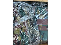 Seyntex - gevechtshemd model 96 (60x) - afbeelding 5 van  5