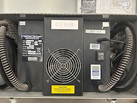 Sf-2300/f superfreeze pijpbevriezingssysteem - afbeelding 3 van  5