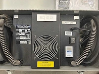 Sf-2300/f superfreeze pijpbevriezingssysteem - afbeelding 5 van  5