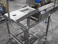 Sf engeneering food processing solutions - afbeelding 3 van  8