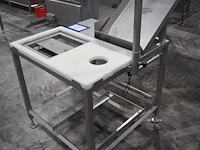 Sf engeneering food processing solutions - afbeelding 4 van  8