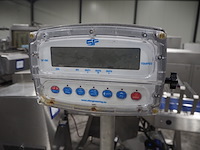 Sf engeneering food processing solutions - afbeelding 7 van  8