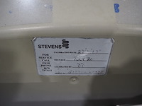 Sf engeneering food processing solutions - afbeelding 8 van  8