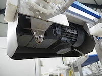 Sf engineering food processing solutions - afbeelding 2 van  13