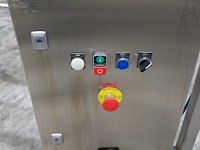 Sf engineering food processing solutions - afbeelding 3 van  13