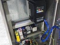 Sf engineering food processing solutions - afbeelding 4 van  13