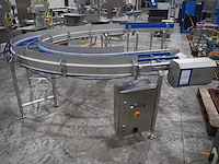 Sf engineering food processing solutions - afbeelding 1 van  13