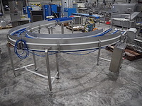 Sf engineering food processing solutions - afbeelding 6 van  13