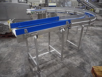 Sf engineering food processing solutions - afbeelding 7 van  13