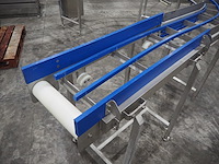 Sf engineering food processing solutions - afbeelding 8 van  13