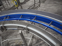 Sf engineering food processing solutions - afbeelding 10 van  13