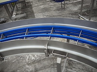 Sf engineering food processing solutions - afbeelding 11 van  13