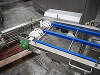 Sf engineering food processing solutions - afbeelding 13 van  13