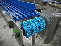 Sf engineering food processing solutions - afbeelding 2 van  14