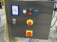 Sf engineering food processing solutions - afbeelding 3 van  14