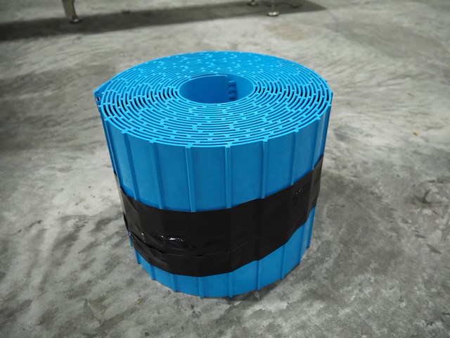 Sf engineering food processing solutions - afbeelding 6 van  14