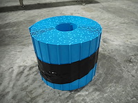 Sf engineering food processing solutions - afbeelding 6 van  14