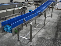 Sf engineering food processing solutions - afbeelding 8 van  14