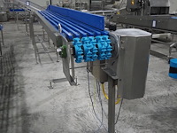 Sf engineering food processing solutions - afbeelding 9 van  14