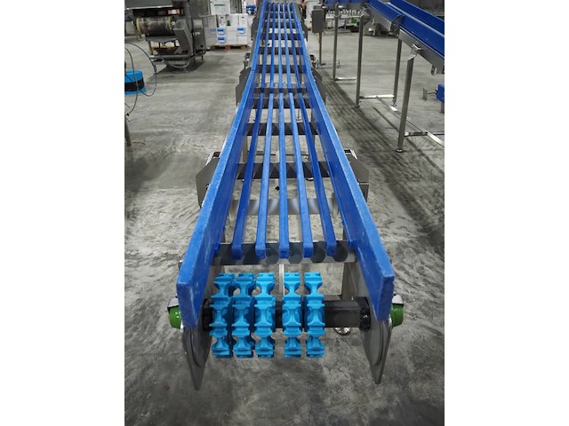 Sf engineering food processing solutions - afbeelding 10 van  14