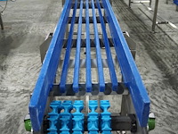 Sf engineering food processing solutions - afbeelding 10 van  14