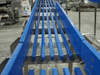 Sf engineering food processing solutions - afbeelding 11 van  14