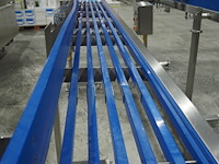 Sf engineering food processing solutions - afbeelding 13 van  14